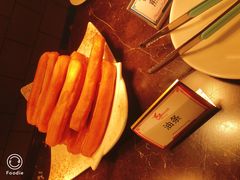 -世纪缘湖滨花园酒店(玄武湖店)