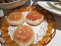 -满满海佛跳墙(千禧店)