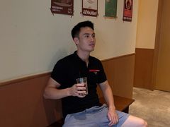-The Roastery By AllYouWant(福田店)