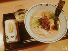 -赵记玄面(市府恒隆广场店)