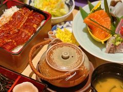 -小山日本料理(太古汇店)