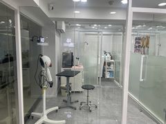 -爱洗澡的猫(天河路店)