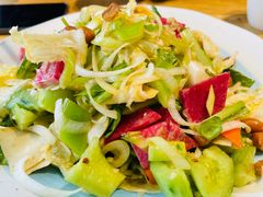 -东方肉馆(文庭雅苑店)