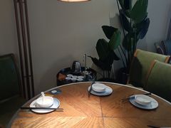 -点心传说·粤菜点心(佐阾虹湾店)