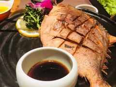-黑牛の店·和牛烧肉(大悦城店)