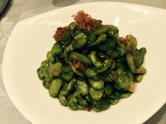 -品悦酒店(三林古镇店)