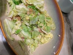 -金佬馆·川菜(芜湖镜湖万达店)