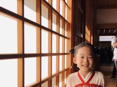 -名古屋城