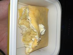-Tomado绿色烘焙(大尧三路店)