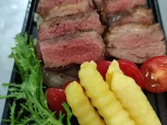 -得丘礼享谷·玉兰苑