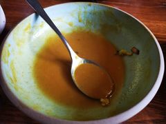 -垚慈居素食(华发新城店)