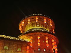 -厦门方特东方神画