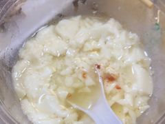 -骆记肠粉油糍