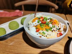 -壹酒贰肉1926·深夜食堂(九纬路店)