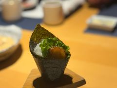 -本逸·割烹料理(湖墅店)