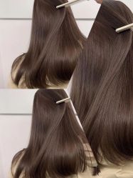 -YDO SALON