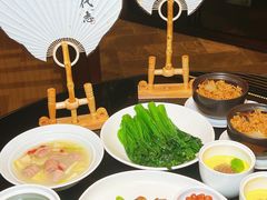 -闽和南(深圳万象城店)