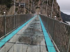 -明堂山风景区