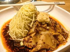 -赤宴·川菜(玉林店)