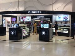 -王权免税店(普吉市区店)