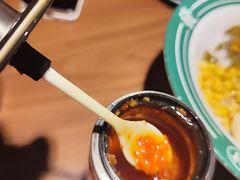 -佬港味粤味小馆(锦艺城店)