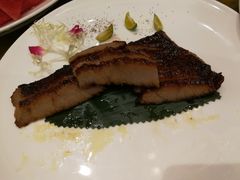 -上海会馆(香港名都店)