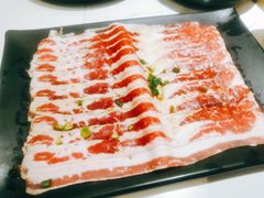 -花味烤肉(铜山万达店)