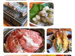 -皇品田苑(南通大饭店)