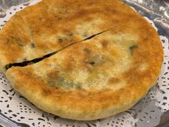-百年认一力 太原老字号 (桥头街店)