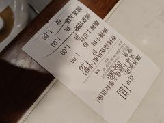 -食膳人家·永州美食地标(双牌店)