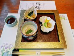 -南紀白浜 浜千鳥の湯 海舟