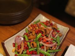 -馬蘭花開(车站大道店)