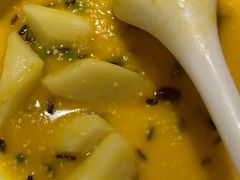 -写庭·鱼鲜川菜·宴请(铁像寺水街店)