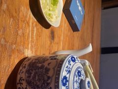 -先启半步颠小酒馆(白麓里店)