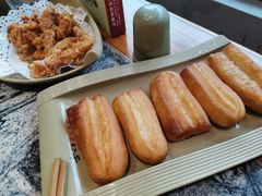 -渝味晓宇火锅(合川路店)