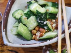 -毛辣果·贵州红酸汤牛肉火锅(西单店)