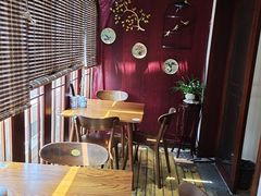 -孙盛兴奥灶面馆·蟹黄面·三虾面(山塘街总店)