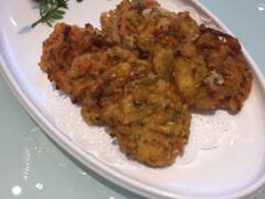 -汤记传菜(浦江店)