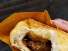 -牛煎里牛肉煎包淮南牛肉汤(广东路店)