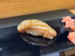 -町家Machiya(泰府·名邸店)