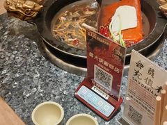 -蜀大侠火锅(春熙路店)