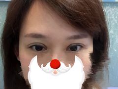 -上海华安整形外科门诊部