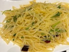 -老牌坊鲁菜名店(宽厚里店)