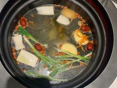 -三不牛腩(宾虹路店)