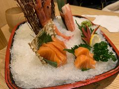 -伊豆野菜村(大族广场店)