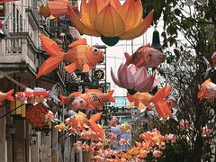 -赤坎·广东华侨国际旅游度假区