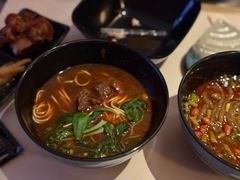 -和子足浴SPA会馆(竹山路店)