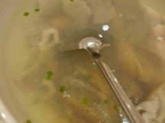 -阿伟海鲜楼·福建菜(延寿店)