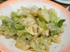 -丰乐餐厅·始于1999·本地老字号