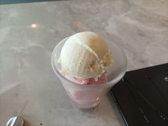 -必胜客(江门万达店)